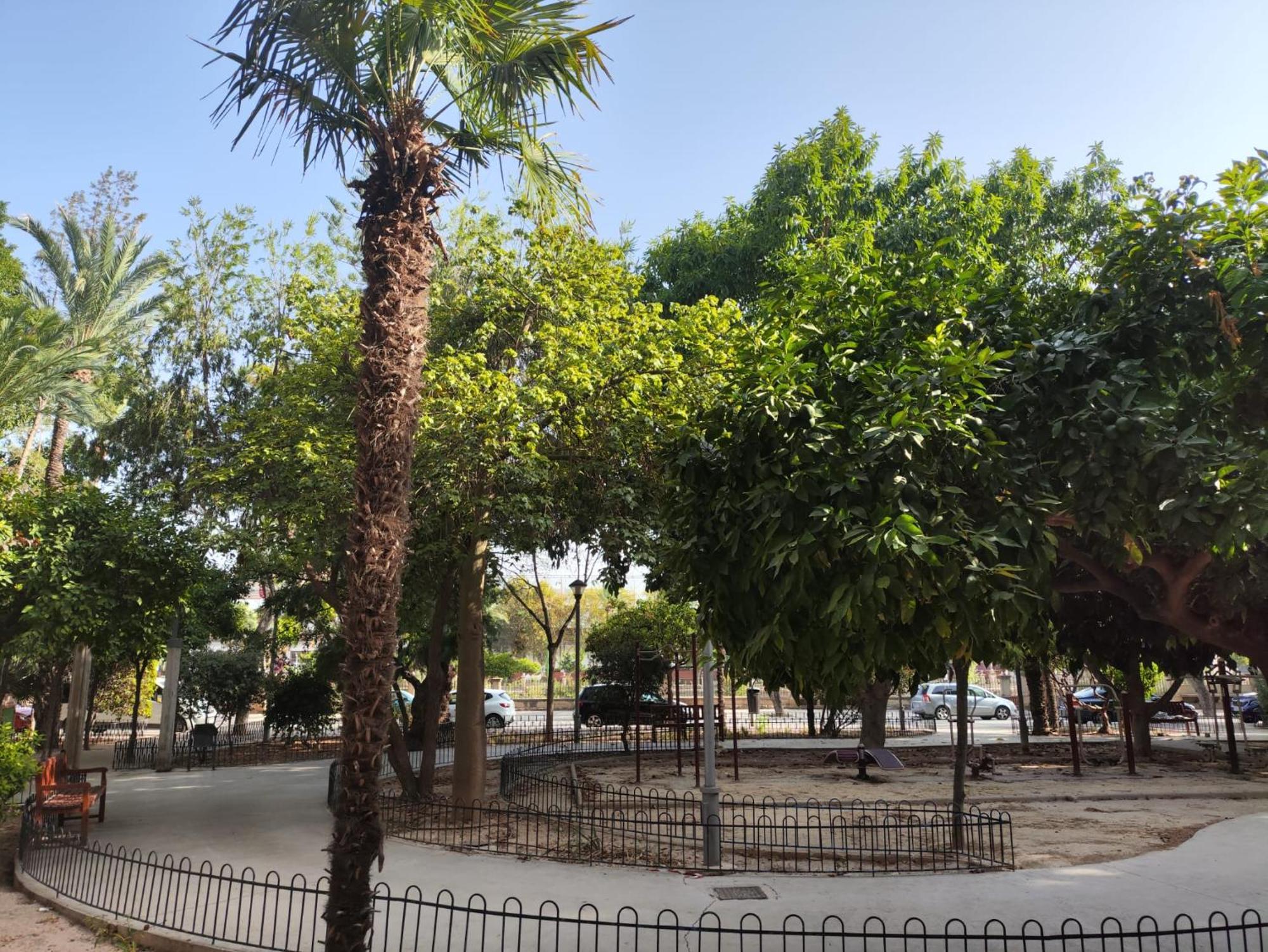 Vistabella Deluxe Centro Ciudad Fica & Auditorio Μούρθια Εξωτερικό φωτογραφία