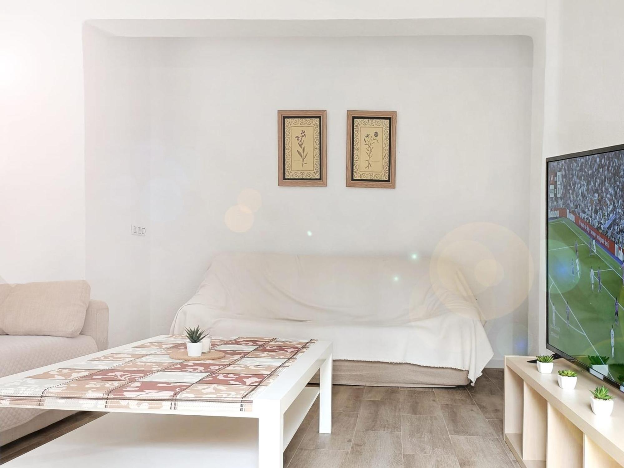 Vistabella Deluxe Centro Ciudad Fica & Auditorio Μούρθια Εξωτερικό φωτογραφία