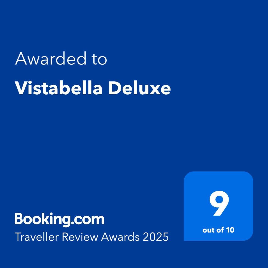 Vistabella Deluxe Centro Ciudad Fica & Auditorio Μούρθια Εξωτερικό φωτογραφία
